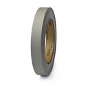 Ver imagem 1 de Fita de Borda Cinza Cobalto Vel 22mm X 20m - Rehau