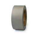 Ver imagem 2 de Fita de Borda Cinza Cobalto Vel 22mm X 20m - Rehau