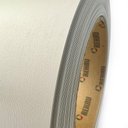 Ver imagem 4 de Fita de Borda Cinza Cobalto Vel 22mm X 20m - Rehau