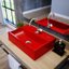 Vermelho