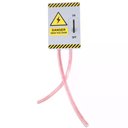 Ver imagem 1 de Enfeite Caixa de Energia do Terror Halloween