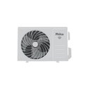 Ver imagem 4 de Ar Condicionado Split Hi Wall Inverter Philco Eco 12000 BTUS Frio 127V R-32