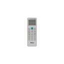 Ver imagem 3 de Ar Condicionado Split Hi Wall Inverter Philco Eco 12000 BTUS Frio 127V R-32
