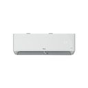 Ver imagem 2 de Ar Condicionado Split Hi Wall Inverter Philco Eco 12000 BTUS Frio 127V R-32