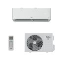 Ver imagem 1 de Ar Condicionado Split Hi Wall Inverter Philco Eco 12000 BTUS Frio 127V R-32
