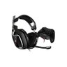 Headset Gamer Logitech Astro A40 Tr+ Mixamp M80 Gen 4 Xbox One 939-001808 - 1