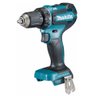 Parafusadeira Furadeira sem Fio 18v Torque 50n.m com Motor Bl Resistência Água Ddf485z Makita - 1