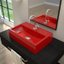 Vermelho