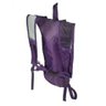 Mochila de Hidratação Atrio Sprint 1,5 Lt - Roxo/rosa - 3