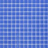 Pastilha de Vidro 30x30 Cristal Cores Lisas - 2