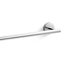 Ver imagem 3 de Porta Toalha Barra 610mm Cromado Elate Kohler 27287br-cp