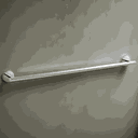 Ver imagem 2 de Porta Toalha Barra 610mm Cromado Elate Kohler 27287br-cp