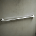 Ver imagem 2 de Porta Toalha Barra 610mm Cromado Elate Kohler 27287br-cp