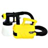 Pistola Pulverizadora para Pintura 500w - Lynus-ppl-500 127v - 1
