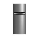 Ver imagem 2 de Refrigerador Md-RT611 Frost Free Duplex Inverter 473 Litros Midea