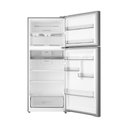 Ver imagem 4 de Refrigerador Md-RT611 Frost Free Duplex Inverter 473 Litros Midea