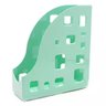Porta Revistas Multiuso Verde Pastel 6023.VP.0006 - Dello - 1