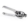 Espremedor de Limao Inox - Gourmet Mix - 1