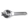 Espremedor de Limao Inox - Gourmet Mix - 4