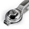 Espremedor de Limao Inox - Gourmet Mix - 2