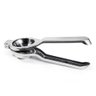 Espremedor de Limao Inox - Gourmet Mix - 5