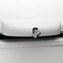 Ver mais imagens de Freezer Metalfrio Da550 546 Litros Com Duas Portas 110v