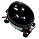 Ver imagem 3 de Compressor Embraco 1/5hp R134 Emr70hlr 220v 60hz W11677209