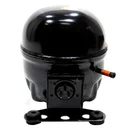 Ver imagem 2 de Compressor Embraco 1/5hp R134 Emr70hlr 220v 60hz W11677209