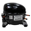 Ver imagem 1 de Compressor Embraco 1/5hp R134 Emr70hlr 220v 60hz W11677209