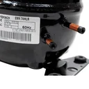 Ver imagem 4 de Compressor Embraco 1/5hp R134 Emr70hlr 220v 60hz W11677209