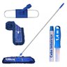 Conjunto Mop Pó Profi 100cm Eletrostático com Cabo Starclean - 3