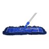 Conjunto Mop Pó Profi 100cm Eletrostático com Cabo Starclean - 1