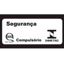 Ver imagem 5 de Forno Elétrico de Bancada Nardelli Top 60 Black 60 Litros Preto 127v