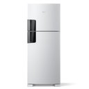 Ver imagem 1 de Refrigerador Frost Free 410l Duplex Crm50lbana Consul