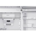 Ver imagem 6 de Refrigerador Frost Free 410l Duplex Crm50lbana Consul