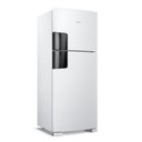 Ver imagem 2 de Refrigerador Frost Free 410l Duplex Crm50lbana Consul