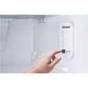 Ver imagem 5 de Refrigerador Frost Free 410l Duplex Crm50lbana Consul