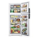Ver imagem 4 de Refrigerador Frost Free 410l Duplex Crm50lbana Consul