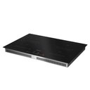 Ver imagem 4 de Cooktop Mueller 4 Bocas de Indução com Superturbo Mcn4bl 220v