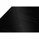 Ver imagem 7 de Cooktop Mueller 4 Bocas de Indução com Superturbo Mcn4bl 220v