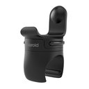 Ver imagem 2 de Suporte de bicicleta para câmera de ação Cube Polaroid