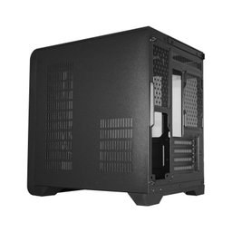 Gab Aquario Top Vidro Cyberpunk 48ki C/ Display Digital - 14