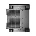 Ver imagem 2 de Gab Aquario Top Vidro Cyberpunk 48ki C/ Display Digital