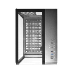 Gab Aquario Top Vidro Cyberpunk 48ki C/ Display Digital - 13