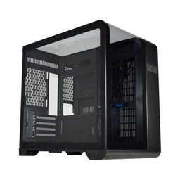 Gab Aquario Top Vidro Cyberpunk 48ki C/ Display Digital - 6