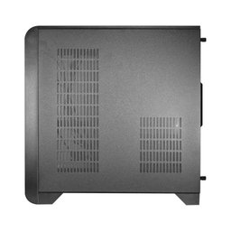 Gab Aquario Top Vidro Cyberpunk 48ki C/ Display Digital - 16