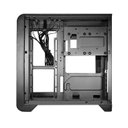 Ver mais imagens de Gab Aquario Top Vidro Cyberpunk 48ki C/ Display Digital