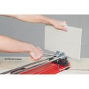 Ver imagem 2 de Cortador de Piso Profissional Tec-75 Cortag