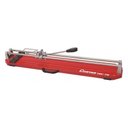 Ver imagem 1 de Cortador de Piso Profissional Tec-75 Cortag