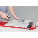 Ver imagem 3 de Cortador de Piso Profissional Tec-75 Cortag
